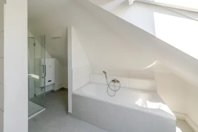 3-Zimmer-Wohnung kaufen in Graz – 77,81 m², € 219.000 – Bild 12 von 21