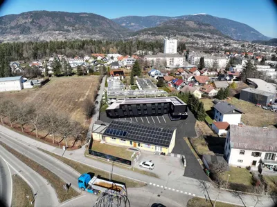Gewerbeimmobilie kaufen in Villach – 560 m², € 2.200.000 – Bild 7 von 8