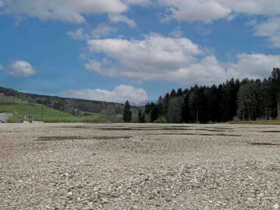 Immobilie kaufen in Vöcklabruck – 19 199 m² – Bild 3 von 6