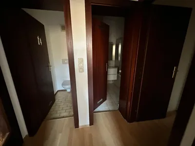 2-Zimmer-Wohnung mieten in Murtal – 56,52 m², € 499 – Bild 12 von 12