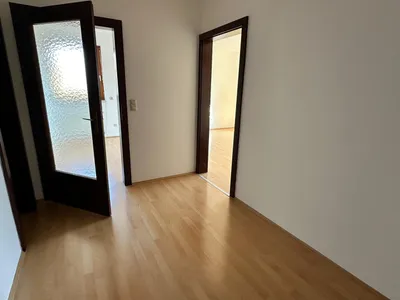 2-Zimmer-Wohnung mieten in Murtal – 56,52 m², € 499 – Bild 5 von 12