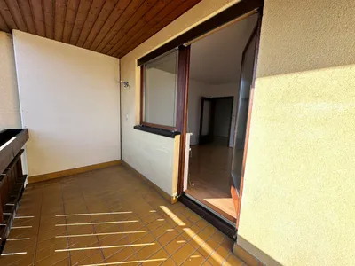 2-Zimmer-Wohnung mieten in Murtal – 56,52 m², € 499 – Bild 8 von 12