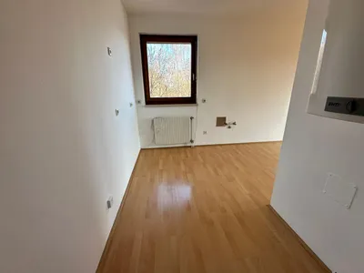 2-Zimmer-Wohnung mieten in Murtal – 56,52 m², € 499 – Bild 4 von 12