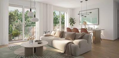4-Zimmer-Wohnung kaufen in Wien – 102,02 m², € 852.800 – Bild 12 von 14