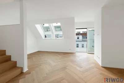 5-Zimmer-Wohnung kaufen in Wien – 174,08 m², € 1.650.000 – Bild 18 von 37