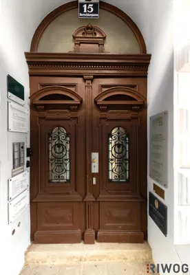 5-Zimmer-Wohnung kaufen in Wien – 174,08 m², € 1.650.000 – Bild 31 von 37