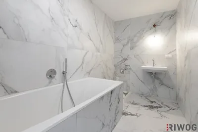 5-Zimmer-Wohnung kaufen in Wien – 174,08 m², € 1.650.000 – Bild 27 von 37