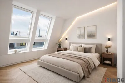 5-Zimmer-Wohnung kaufen in Wien – 174,08 m², € 1.650.000 – Bild 20 von 37