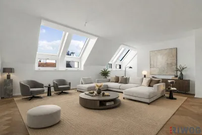 5-Zimmer-Wohnung kaufen in Wien – 174,08 m², € 1.650.000 – Bild 2 von 37