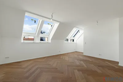 5-Zimmer-Wohnung kaufen in Wien – 174,08 m², € 1.650.000 – Bild 5 von 37