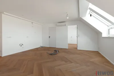 5-Zimmer-Wohnung kaufen in Wien – 174,08 m², € 1.650.000 – Bild 7 von 37