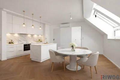 5-Zimmer-Wohnung kaufen in Wien – 174,08 m², € 1.650.000 – Bild 6 von 37