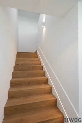 5-Zimmer-Wohnung kaufen in Wien – 174,08 m², € 1.650.000 – Bild 10 von 37
