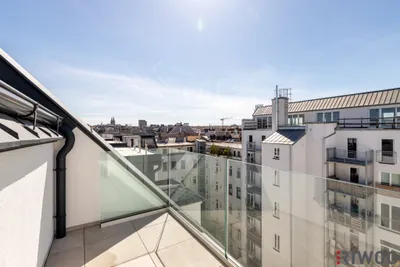 5-Zimmer-Wohnung kaufen in Wien – 174,08 m², € 1.650.000 – Bild 25 von 37