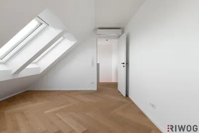 5-Zimmer-Wohnung kaufen in Wien – 174,08 m², € 1.650.000 – Bild 14 von 37