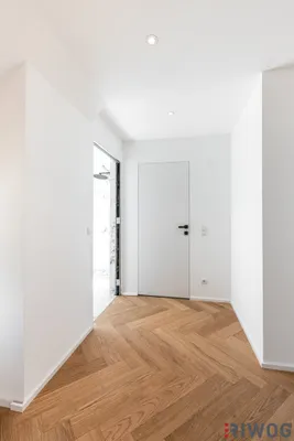 5-Zimmer-Wohnung kaufen in Wien – 174,08 m², € 1.650.000 – Bild 21 von 37