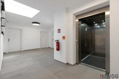 5-Zimmer-Wohnung kaufen in Wien – 174,08 m², € 1.650.000 – Bild 29 von 37