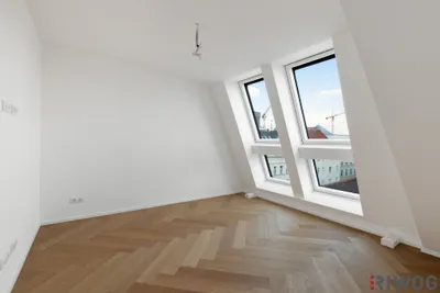 5-Zimmer-Wohnung kaufen in Wien – 174,08 m², € 1.650.000 – Bild 12 von 37