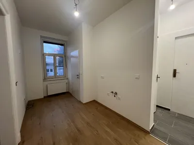 3-Zimmer-Wohnung mieten in Graz – 57,53 m², € 698 – Bild 4 von 14