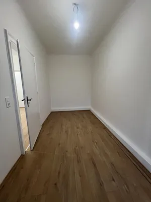 3-Zimmer-Wohnung mieten in Graz – 57,53 m², € 698 – Bild 8 von 14