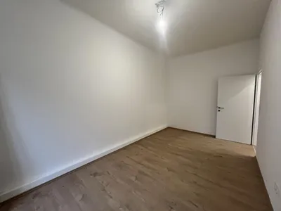 3-Zimmer-Wohnung mieten in Graz – 57,53 m², € 698 – Bild 10 von 14