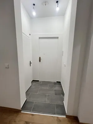 3-Zimmer-Wohnung mieten in Graz – 57,53 m², € 698 – Bild 2 von 14