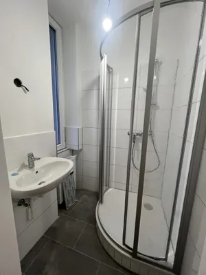 3-Zimmer-Wohnung mieten in Graz – 57,53 m², € 698 – Bild 6 von 14