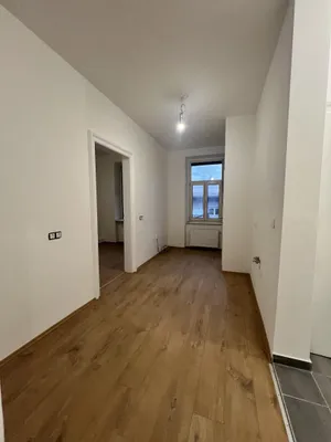 3-Zimmer-Wohnung mieten in Graz – 57,53 m², € 698 – Bild 3 von 14