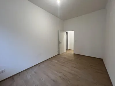 3-Zimmer-Wohnung mieten in Graz – 57,53 m², € 698 – Bild 9 von 14