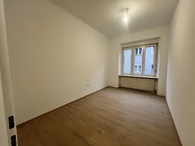 3-Zimmer-Wohnung mieten in Graz – 57,53 m², € 698 – Bild 1 von 14