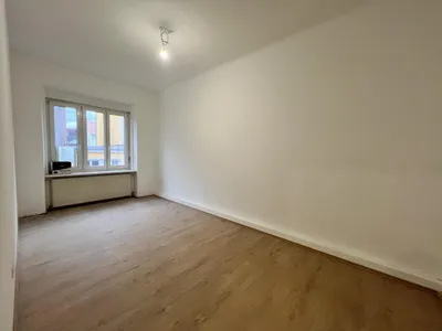 3-Zimmer-Wohnung mieten in Graz – 57,53 m², € 698 – Bild 11 von 14