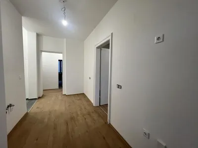 3-Zimmer-Wohnung mieten in Graz – 57,53 m², € 698 – Bild 5 von 14