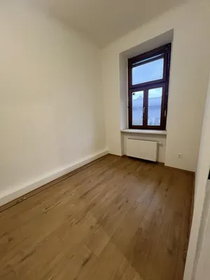 3-Zimmer-Wohnung mieten in Graz – 57,53 m², € 698 – Bild 7 von 14