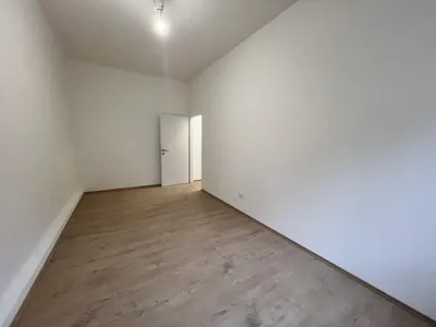 3-Zimmer-Wohnung mieten in Graz – 57,53 m², € 698 – Bild 12 von 14