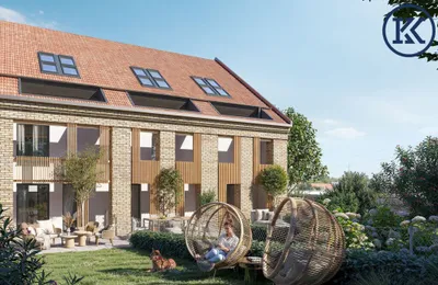 4-Zimmer-Wohnung kaufen in Wien – 87,74 m², € 591.000 – Bild 4 von 5