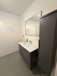 Wohnung – Graz - Ansicht 3