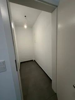 2-Zimmer-Wohnung mieten in Graz – 54 m², € 693 – Bild 6 von 7