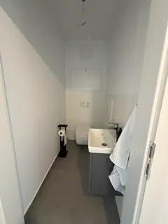 Wohnung – Graz - Ansicht 2