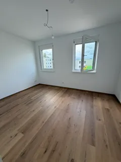 2-Zimmer-Wohnung mieten in Graz – 54 m², € 693 – Bild 1 von 7