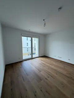 2-Zimmer-Wohnung mieten in Graz – 54 m², € 693 – Bild 5 von 7