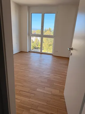 3-Zimmer-Wohnung mieten in Graz – 58 m², € 1.090 – Bild 4 von 7