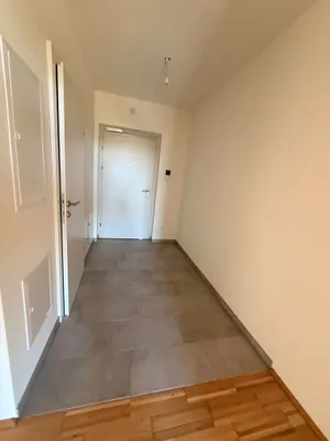 3-Zimmer-Wohnung mieten in Graz – 58 m², € 1.090 – Bild 5 von 7