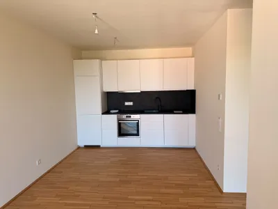 3-Zimmer-Wohnung mieten in Graz – 58 m², € 1.090 – Bild 2 von 7