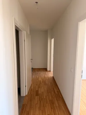 3-Zimmer-Wohnung mieten in Graz – 58 m², € 1.090 – Bild 7 von 7