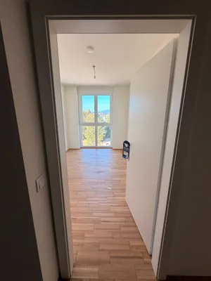 3-Zimmer-Wohnung mieten in Graz – 58 m², € 1.090 – Bild 6 von 7
