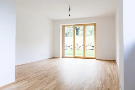 Wohnung – Sankt Johann in der Haide, Bezirk Hartberg-Fürstenfeld - Ansicht 2