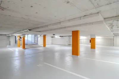 2-Zimmer-Wohnung kaufen in Feldkirch – 60,8 m², € 406.000 – Bild 8 von 8