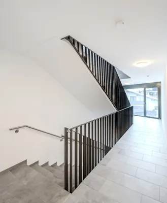 2-Zimmer-Wohnung kaufen in Feldkirch – 60,8 m², € 406.000 – Bild 6 von 8