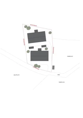 Wohnung kaufen in Güssing – 70,94 m², € 299.000 – Bild 11 von 12