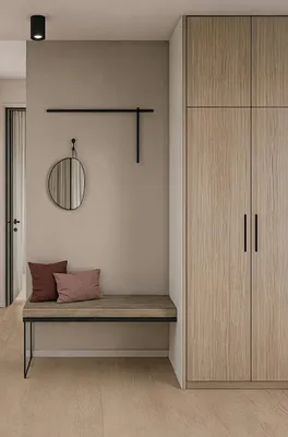Wohnung kaufen in Güssing – 70,94 m², € 299.000 – Bild 6 von 12
